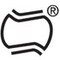 Biathlon, Hammerbohrer, SDS-plus, SDS plus, geprüfte Qualität, Sprint, Triathlon, SDS-max, SDS max, Steinbohrer Supra, Steinbohrer-Supra-Kassette, Hard-Cut-Bohrer, Hard Cut Bohrer, Hardcut-Bohrer, Hardcut Bohrer, Multi-Cut-Bohrer, Multi Cut Bohrer, Multic